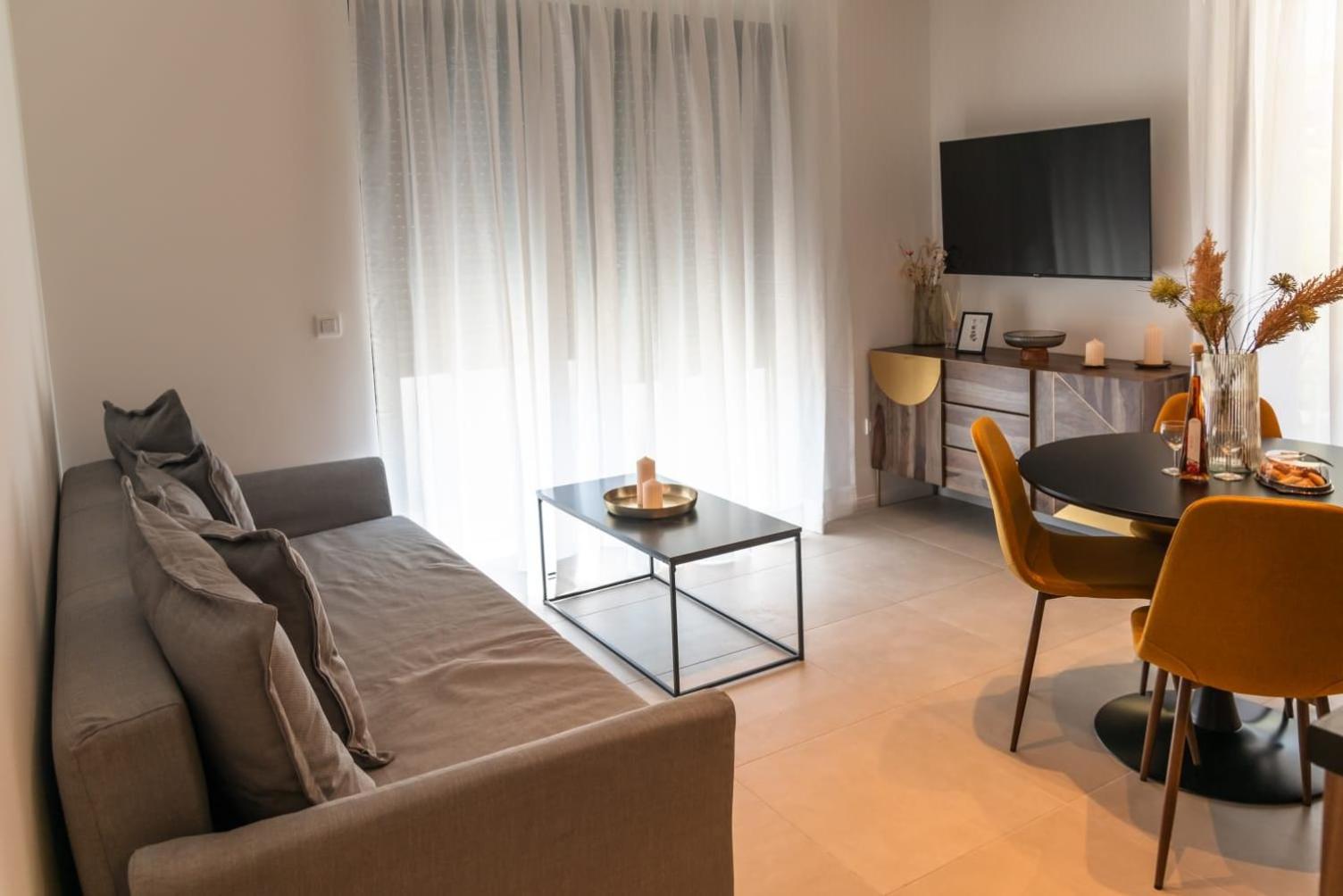 Villa Luce Komiža المظهر الخارجي الصورة